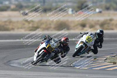 media/Nov-02-2025-CVMA (Sun) [[337aff29ab]]/Race 6-500-400(4)-350 Supersport/